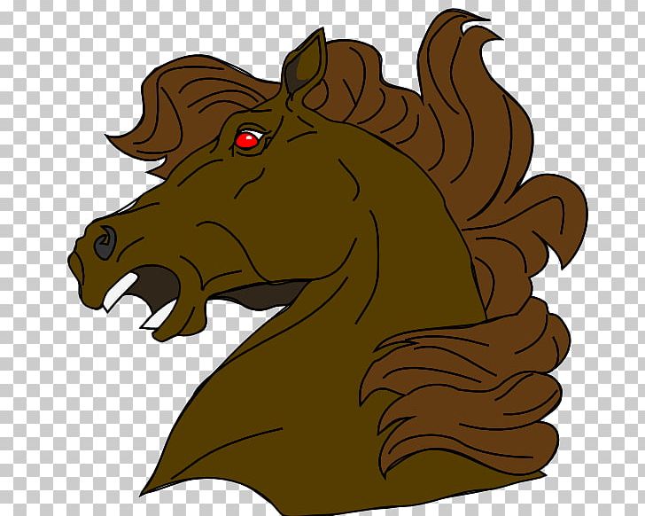 Mustang American Quarter Horse Stallion Pony Horse Head Mask PNG, Clipart, American Quarter Horse, Carnivoran, Dog Like Mammal, Drawing, Fictional Character Free PNG Download