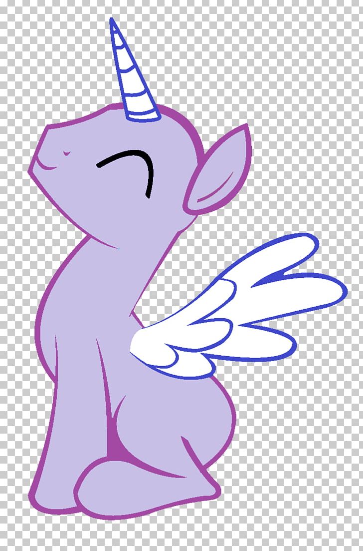 My Little Pony Twilight Sparkle YouTube Rainbow Dash PNG, Clipart, Animal Figure, Artwork, Deviantart, Equestria, Fictional Character Free PNG Download