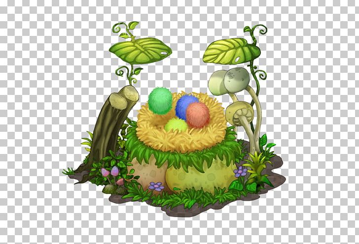 My Singing Monsters Game Drawing Big Blue Bubble PNG, Clipart, Animals, Big  Blue Bubble, Drawing, Easter,