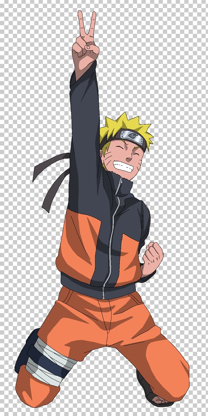 Naruto Uzumaki Sasuke Uchiha Sakura Haruno Kurama PNG, Clipart, Anime, Cartoon, Costume, Fictional Character, Finger Free PNG Download