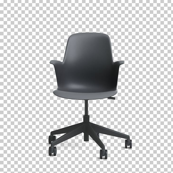 Office & Desk Chairs Fauteuil Furniture PNG, Clipart, Angle, Armrest, Assise, Bar Stool, Bench Free PNG Download