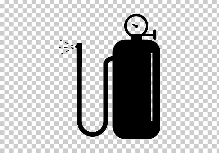 Oxygen Tank Point Circle Cylinder PNG, Clipart, Chemical Element, Chemistry, Circle, Cylinder, Education Science Free PNG Download