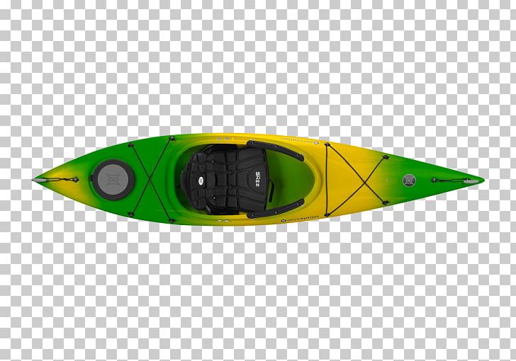 Paddle Perception Tribute 10.0 Recreational Kayak Outdoor Recreation PNG, Clipart, 6 May, Boat, Green, Ifwe, Kayak Free PNG Download