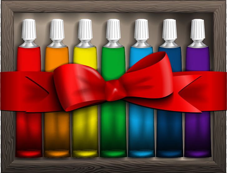 Paint Drawing Illustration PNG, Clipart, Bow, Bow Tie, Cartoon, Distilled Beverage, Happy Birthday Vector Images Free PNG Download
