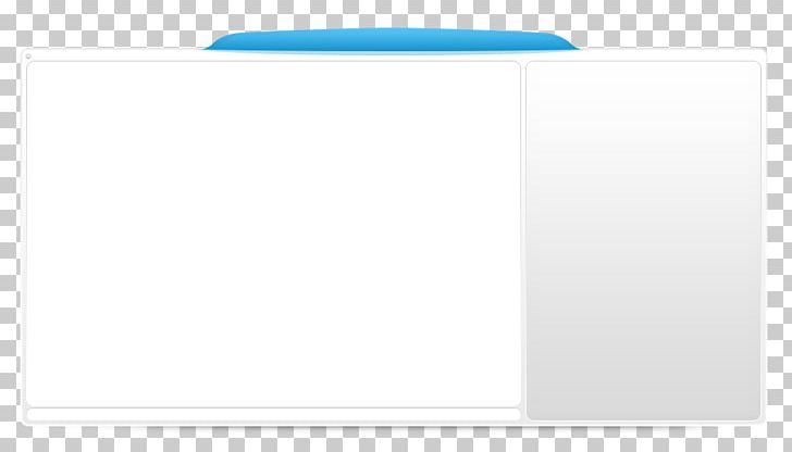 Paper Rectangle PNG, Clipart, Angle, Paper, Rectangle, Religion, Ui Background Free PNG Download