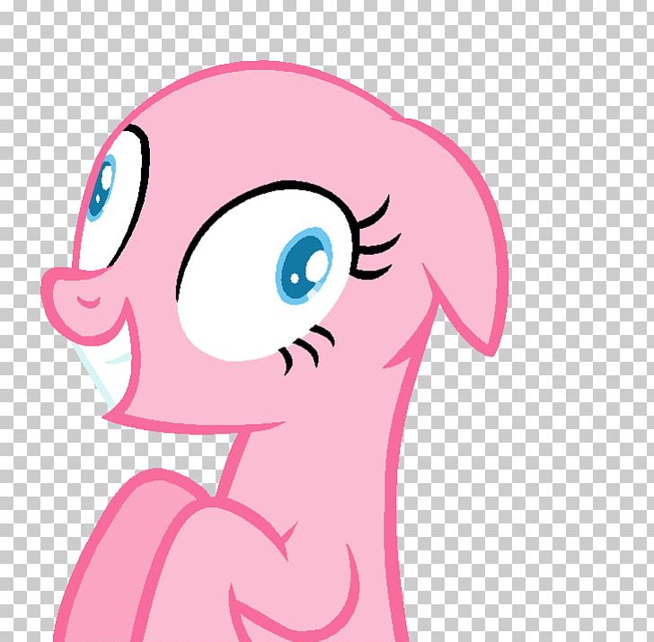 Pinkie Pie Pony Cupcake Applejack Rainbow Dash PNG, Clipart, Area, Blue, Cartoon, Creepy Doll, Equestria Free PNG Download