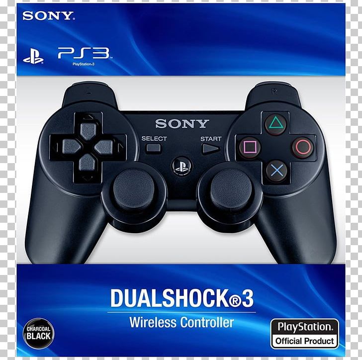 PlayStation 2 Sixaxis PlayStation 3 Accessories PNG, Clipart, All Xbox Accessory, Electronic Device, Electronics, Game Controller, Game Controllers Free PNG Download