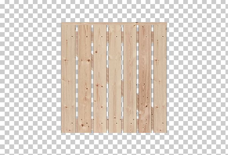 Plywood Wood Stain Lumber Plank Hardwood PNG, Clipart, Angle, Floor, Flooring, Garden Gate, Hardwood Free PNG Download