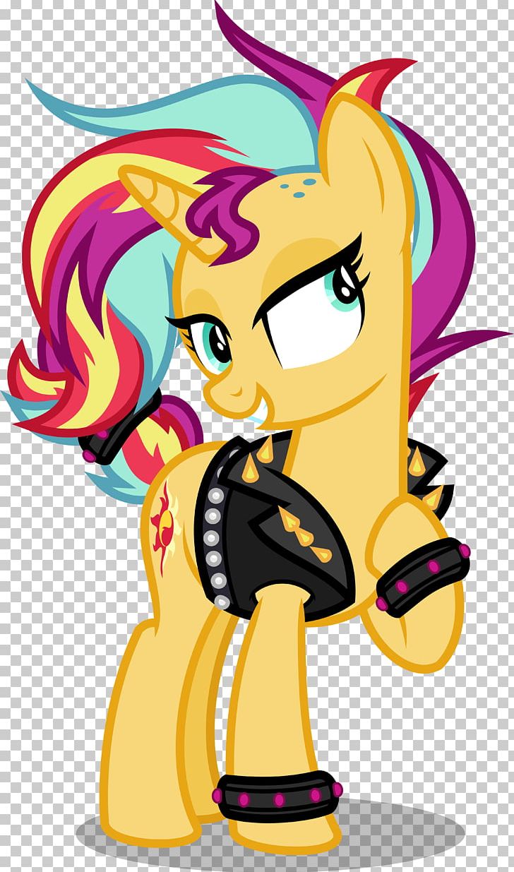 Pony Sunset Shimmer Rarity Twilight Sparkle Art PNG, Clipart, Art, Cartoon, Character, Deviantart, Equestria Free PNG Download
