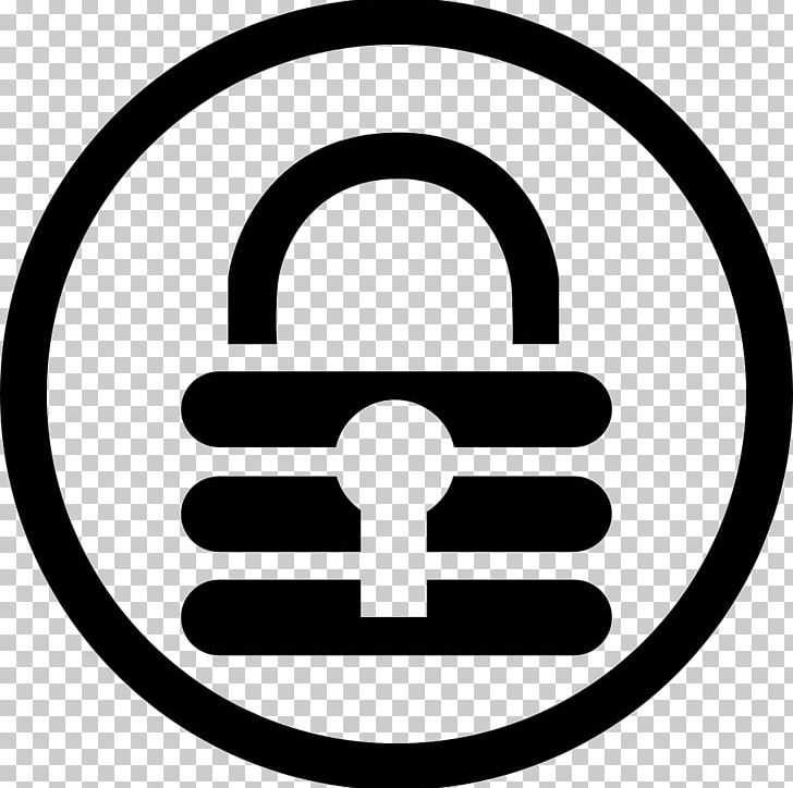 Portable Network Graphics Computer Icons Encapsulated PostScript Transparency PNG, Clipart, Area, Bitcoin, Black And White, Circle, Computer Icons Free PNG Download