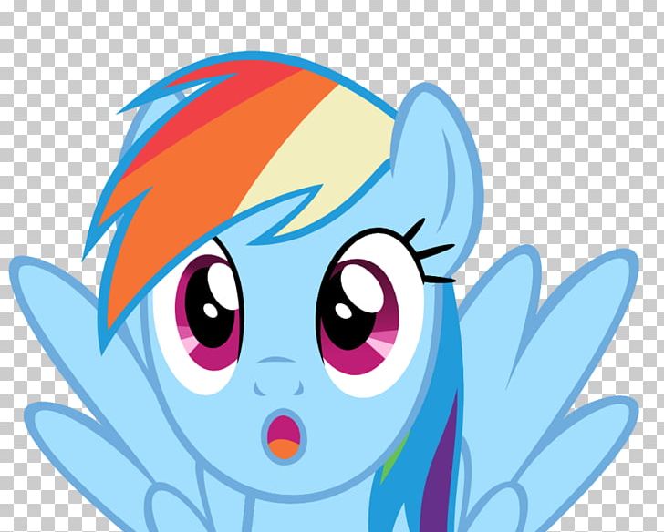 Rainbow Dash Pinkie Pie Derpy Hooves Twilight Sparkle Spike PNG, Clipart,  Free PNG Download