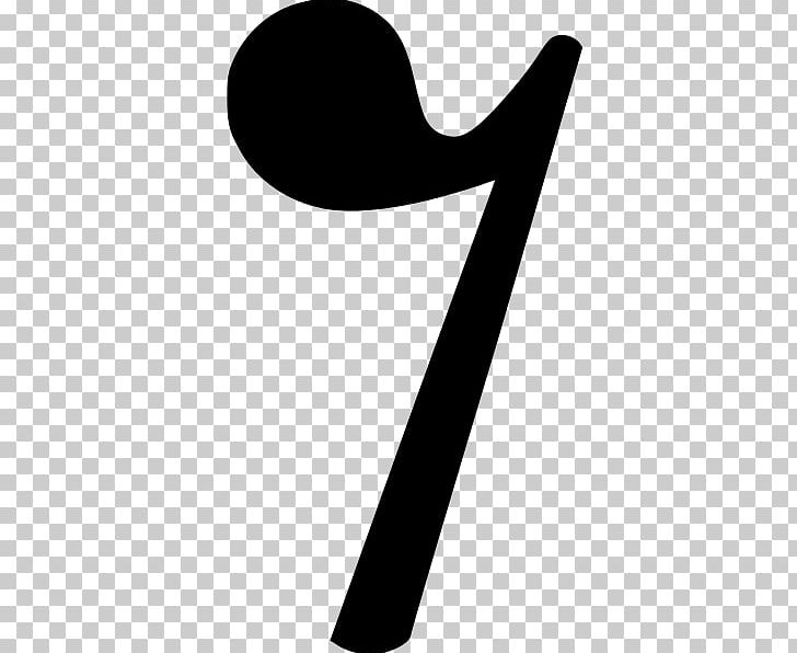 Rest Eighth Note Musical Note PNG, Clipart, Black, Black And White, Eighth Note, Finger, Hand Free PNG Download