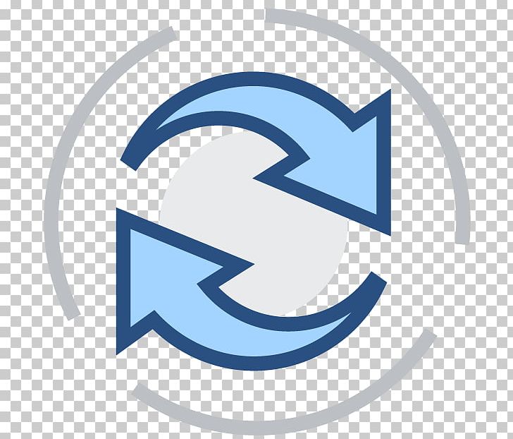 Rotation Arrow Computer Icons PNG, Clipart, Arrow, Brand, Circle, Computer Icons, Depositphotos Free PNG Download