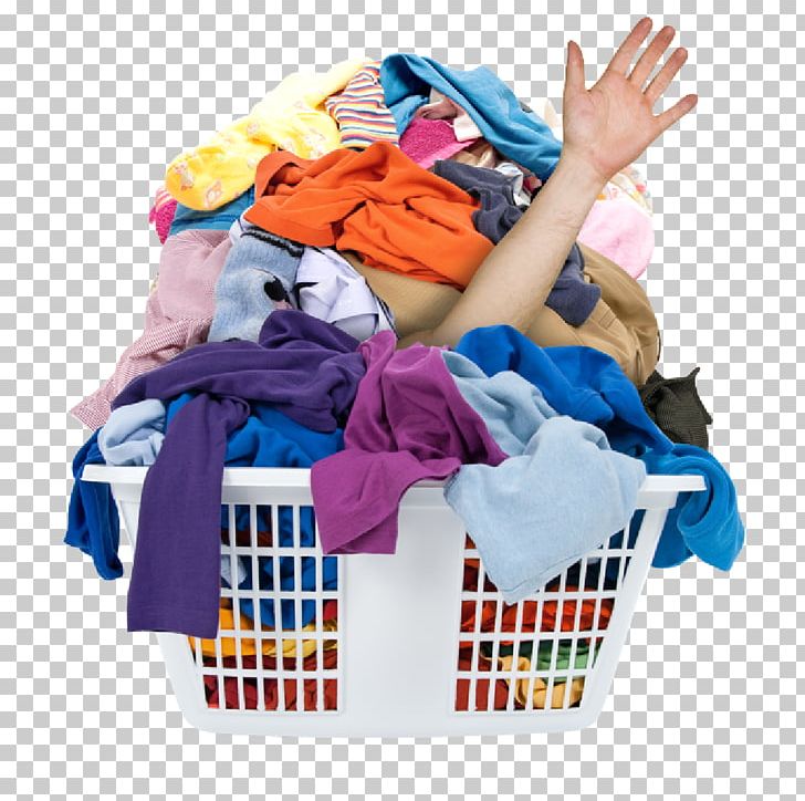 Self-service Laundry Hamper Washing Machines PNG, Clipart, Basket, Bathroom, Bedding, Cleaning, Clothes Free PNG Download