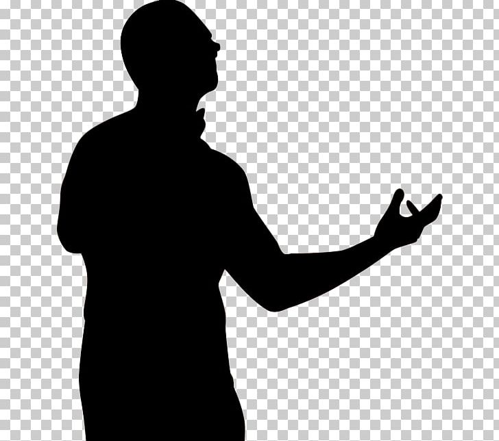 Silhouette Game Finger PNG, Clipart, Arm, Behavior, Black And White, Board Game, Finger Free PNG Download