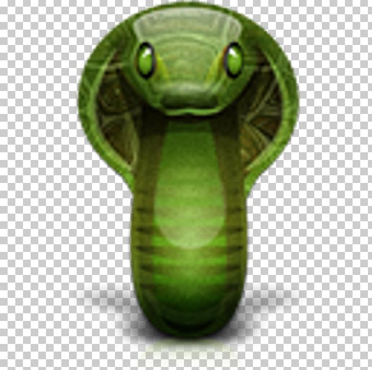 Simple Snake Game Computer Icons PNG, Clipart, Animals, Cobra, Computer Icons, Download, Organism Free PNG Download