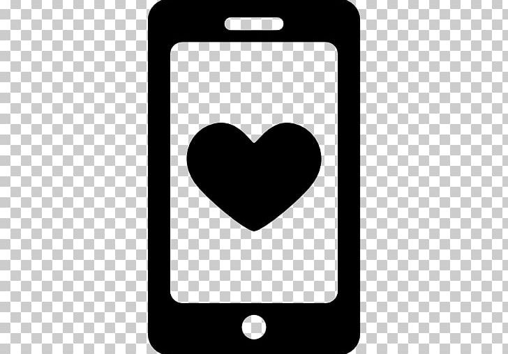 Smartphone Computer Icons IPhone PNG, Clipart, Black, Black And White, Communication Device, Computer Icons, Download Free PNG Download