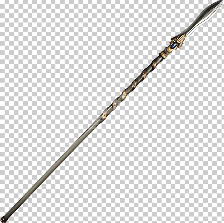 Spartan Army Spear Ancient Greece Weapon PNG, Clipart, Ancient Greece, Axe, Battle Axe, Boar Spear, Halberd Free PNG Download