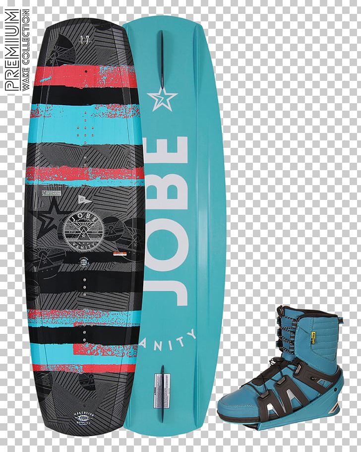 Sporting Goods Jobe Water Sports Wakeboarding Water Skiing Liquid Force PNG, Clipart, Brand, Discounts And Allowances, Electric Blue, Glove, Jobe Free PNG Download