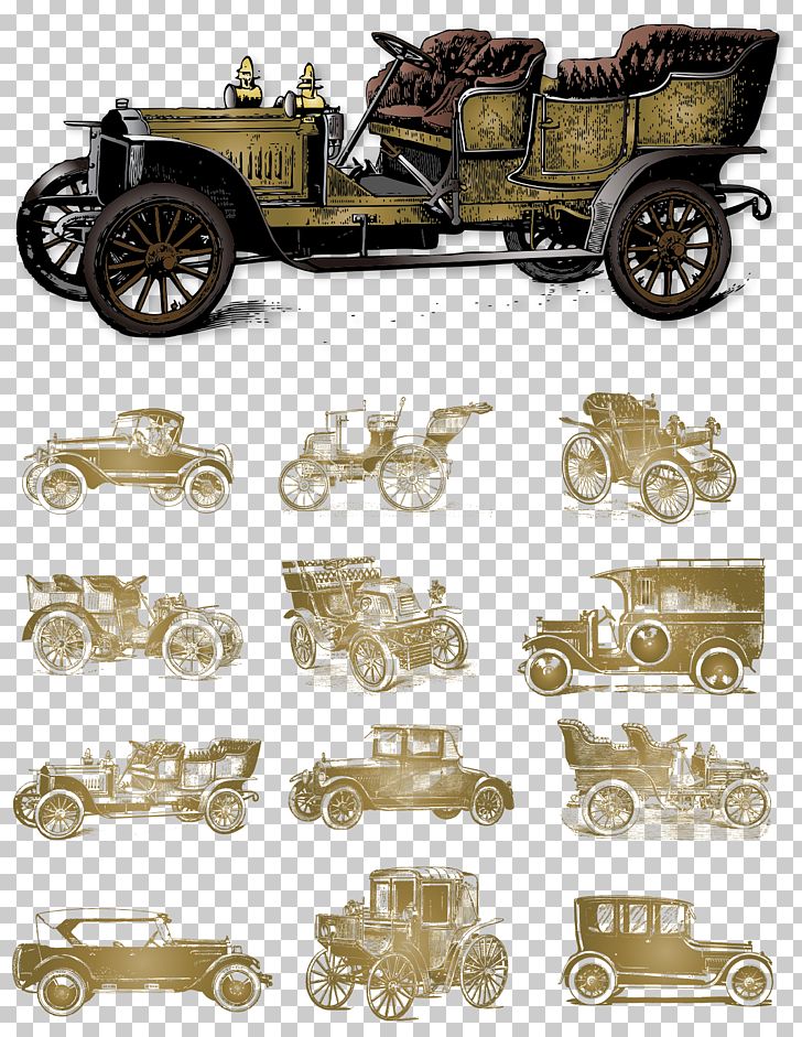Sports Car MINI Vintage Car Classic Car PNG, Clipart, Antique Car, Automotive Design, Automotive Exterior, Balloon Cartoon, Brand Free PNG Download