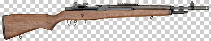 Springfield Armory M1A Firearm Springfield Armory PNG, Clipart, 511 Tactical, 762 Mm Caliber, 76251mm Nato, Aimpoint Ab, Air Gun Free PNG Download
