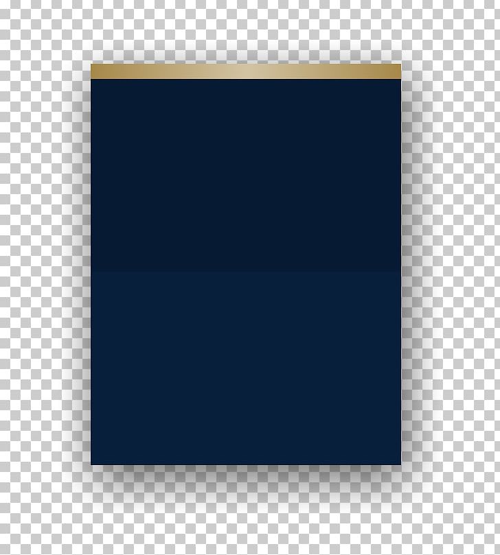 Square Frames Angle PNG, Clipart, Angle, Asfalt, Blue, Electric Blue, Meter Free PNG Download