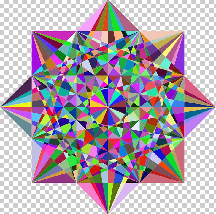 Star Polygon Triangle Geometry PNG, Clipart, 20170507, Art, Art Paper, Geometric, Geometry Free PNG Download