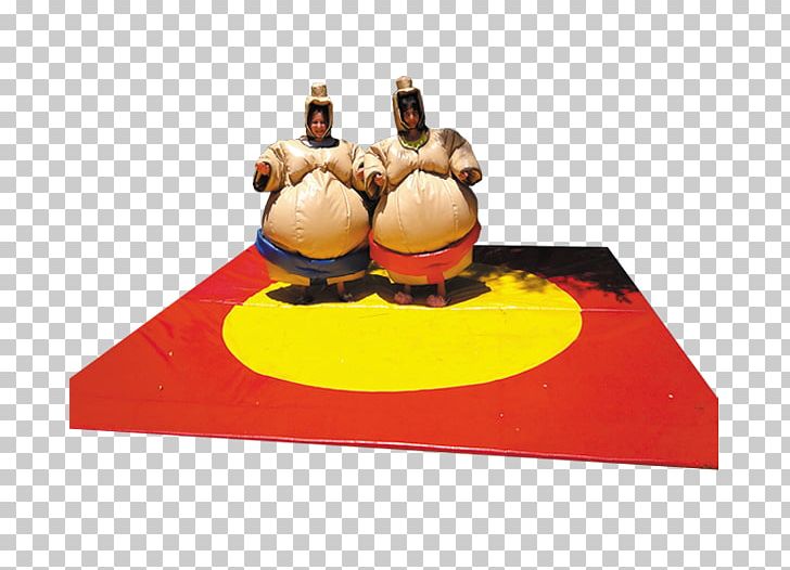 Sumo Wrestling Game Pleasure Entertainment PNG, Clipart, Download, Entertainment, Game, Grief, Kumpir Free PNG Download