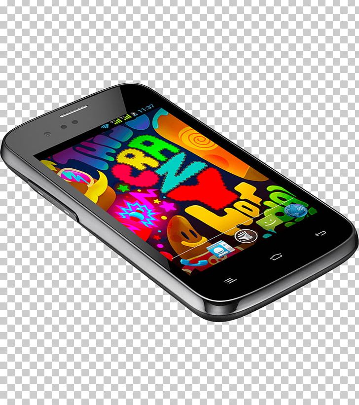 Telephone Smartphone Feature Phone IPhone 3G PNG, Clipart, Assisted Gps, Bluetooth, Communication Device, Electronic Device, Electronics Free PNG Download