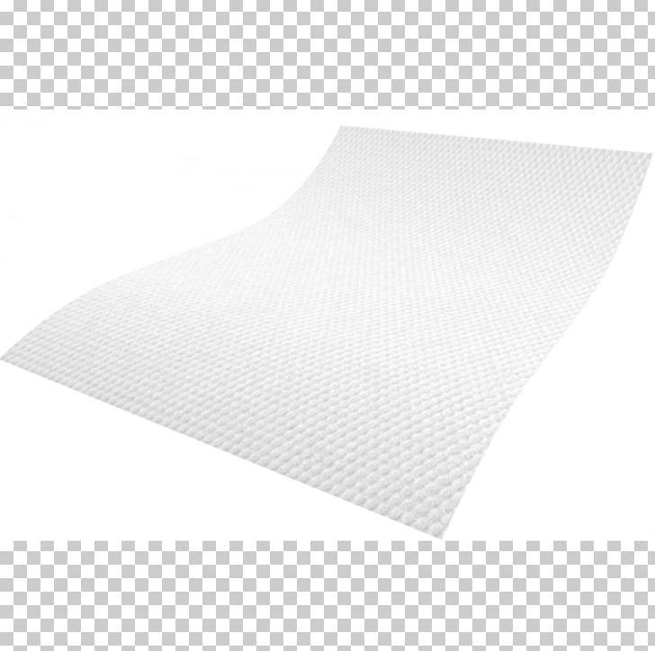 Tena Wet Wipe Tena Wet Wipe Textile Plastic PNG, Clipart, 30 Cm, Angle, English Language, Lid, Material Free PNG Download