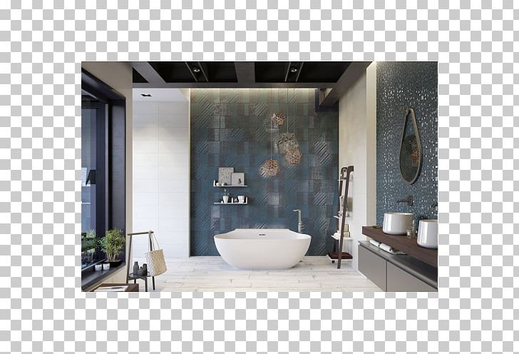 Tile Ceramic Bathroom Floor Architectural Engineering PNG, Clipart, Angle, Architectural Engineering, Bathroom, Brick, Building Materials Free PNG Download