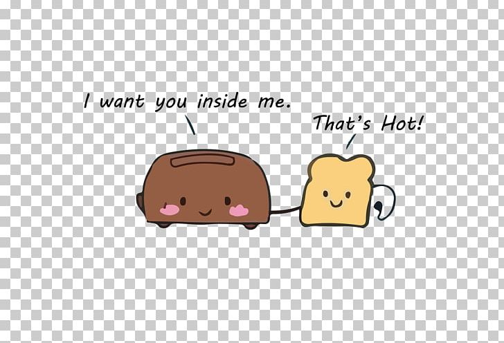 Toaster YouTube Humour Wake Me Up Inside PNG, Clipart, Area, Avatar, Cartoon, Double Entendre, Ear Free PNG Download