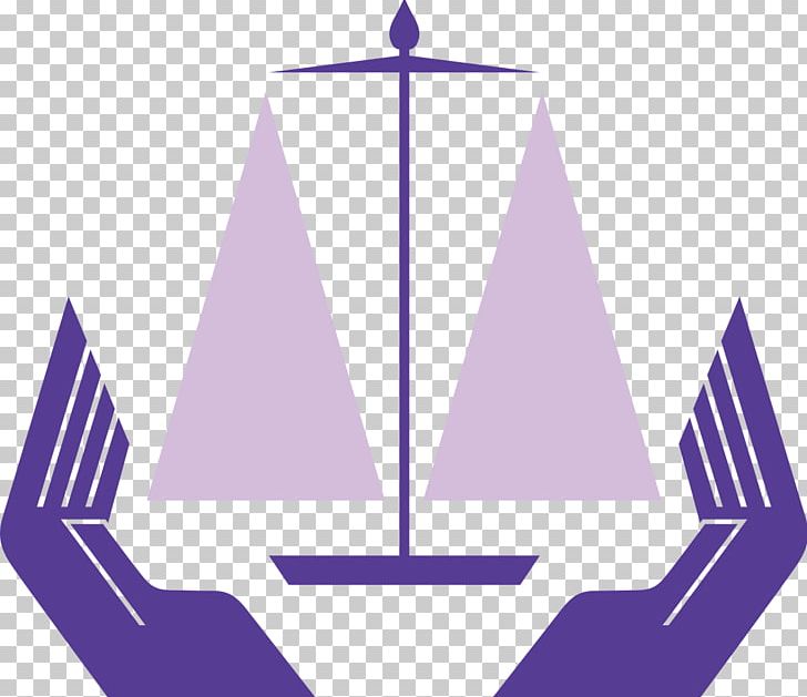 Triangle Sailing Ship Logo Product Design PNG, Clipart, Angle, Art, Brand, Diagram, Line Free PNG Download