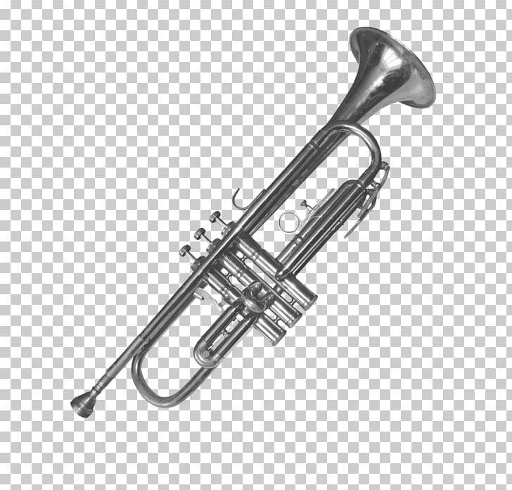 Trumpet Musical Instruments French Horns PNG, Clipart, Alto Horn, Brass Instrument, Brass Instruments, Cornet, Euphonium Free PNG Download
