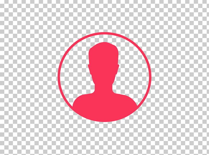 User Profile Computer Icons Apple PNG, Clipart, Apple, Apple Id, Apple Music, Brand, Circle Free PNG Download