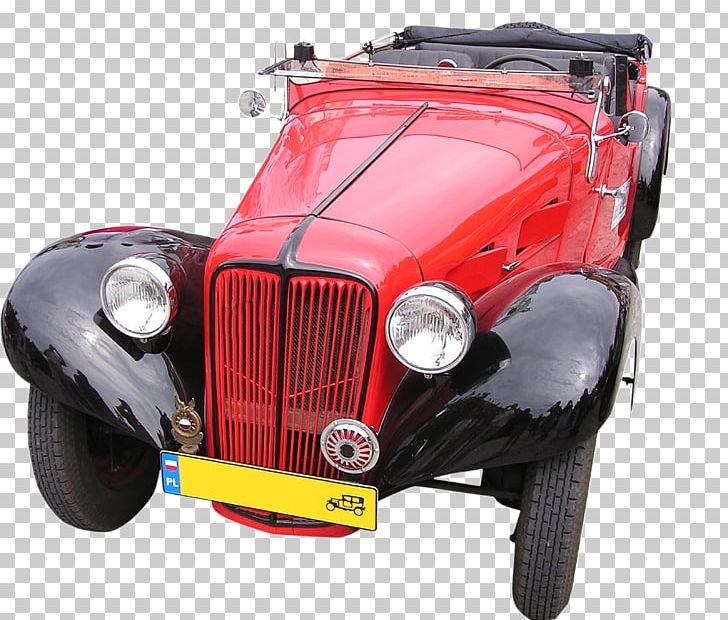 Vintage Car Auto Show Van Antique Car PNG, Clipart, Automobile Repair Shop, Automotive Design, Automotive Exterior, Brand, Car Free PNG Download