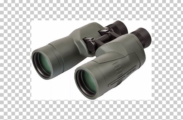 Vivitar 12x32 Gt Series Binoculars Porro Prism Vortex Razor HD 10x42 Vortex Optics PNG, Clipart, Binoculars, Hardware, Monocular, Optical Instrument, Plastic Free PNG Download