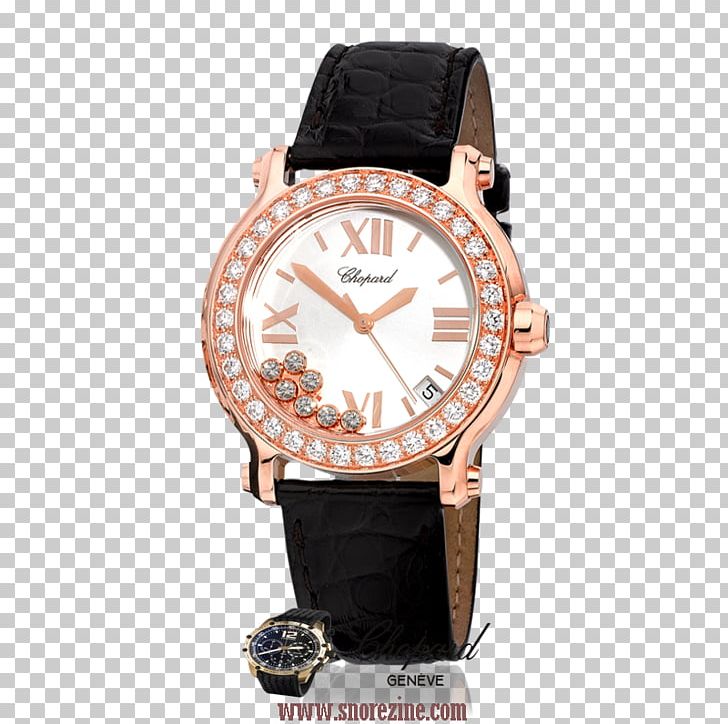 Watch Shop Frédérique Constant Jewellery Piaget SA PNG, Clipart, Accessories, Brand, Chopard, Clock, Frederique Constant Free PNG Download