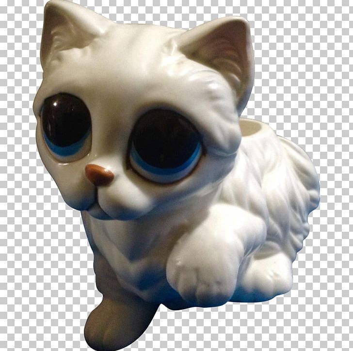 Whiskers Kitten Snout Figurine PNG, Clipart, Animals, Carnivoran, Cat, Cat Like Mammal, Figurine Free PNG Download