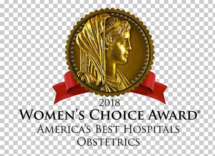 Women's Choice Award America's Best Hospitals Little Company Of Mary Hospital Health Care PNG, Clipart,  Free PNG Download