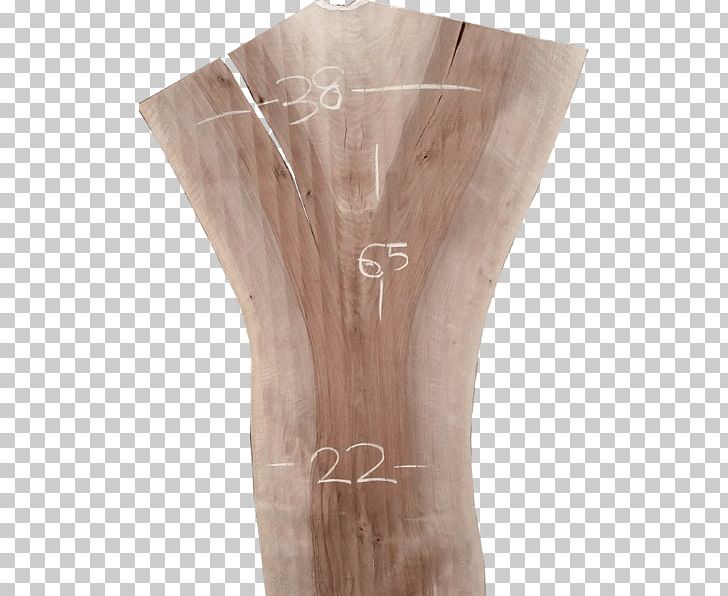 Wood /m/083vt PNG, Clipart, Artifact, M083vt, Wood Free PNG Download