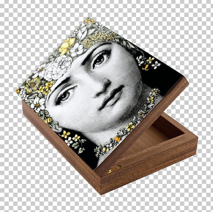 Wooden Box Fornasetti Frames Color Flora PNG, Clipart, Bag, Box, Color, Drawing, Flora Free PNG Download