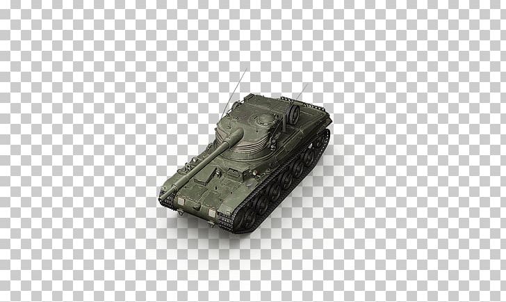 World Of Tanks Type 62 AMX-50 WZ-111 Heavy Tank PNG, Clipart, Amx13, Amx50, Arl 44, Armour, Batignolleschatillon Char 25t Free PNG Download