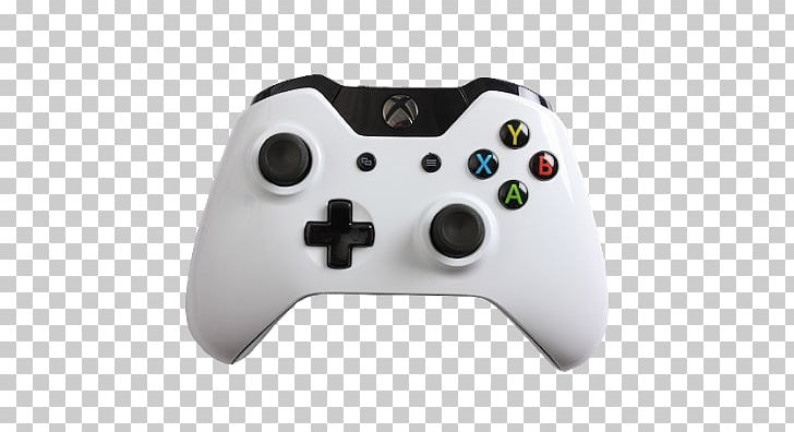 Xbox One Controller Xbox 360 Controller GameCube Controller PNG, Clipart, Controller, Electronic Device, Game Controller, Game Controllers, Joystick Free PNG Download
