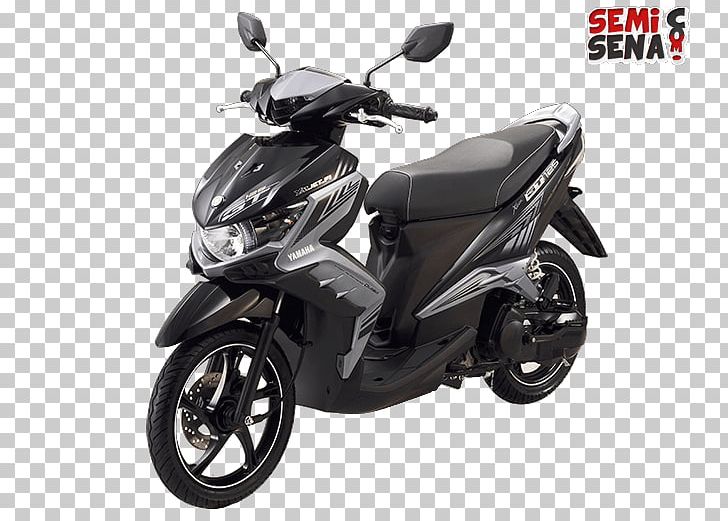 Yamaha Mio Yamaha Xeon Motorcycle Yamaha FZ150i PT. Yamaha Indonesia Motor Manufacturing PNG, Clipart, Automotive Wheel System, Blinklys, Cafe Racer, Cars, Dan Free PNG Download