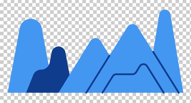 Logo Font Cobalt Blue Blue PNG, Clipart, Blue, Cobalt Blue, Hm, Logo, Microsoft Azure Free PNG Download