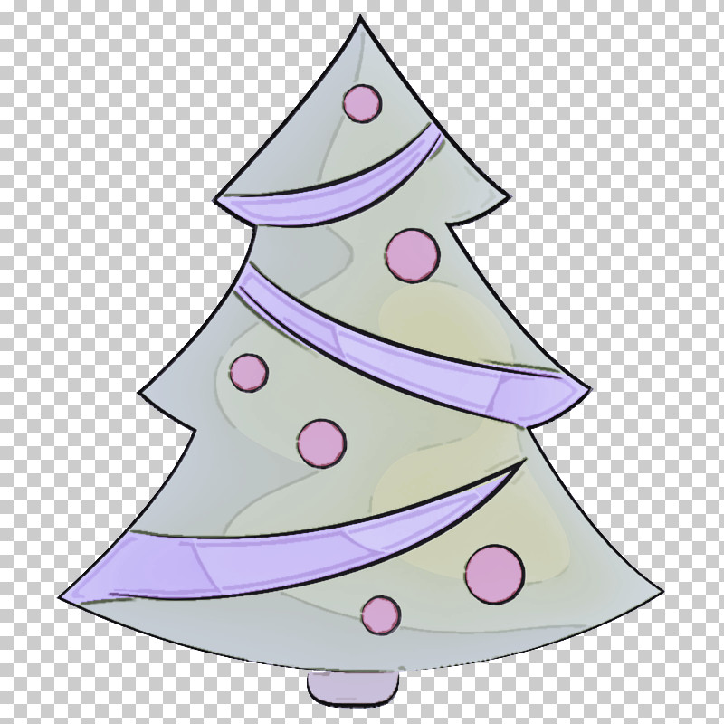 Christmas Tree PNG, Clipart, Area, Christmas Day, Christmas Ornament M, Christmas Tree, Hat Free PNG Download