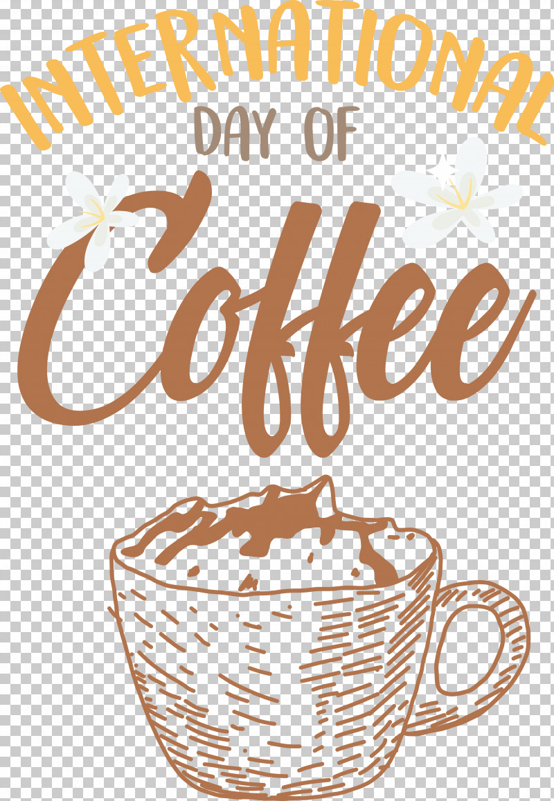 Coffee Cup PNG, Clipart, Coffee, Coffee Cup, Commodity, Cup, Geometry Free PNG Download