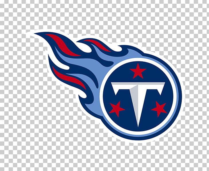 2017 Tennessee Titans Season NFL Green Bay Packers Buffalo Bills PNG, Clipart, 2017 Tennessee Titans Season, 2018 Tennessee Titans Season, Afc South, American Football, Automotive Design Free PNG Download