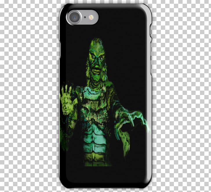 Apple IPhone 7 Plus IPhone X IPhone 6S Trap Lord PNG, Clipart, Apple Iphone 7 Plus, Black Lagoon, Fictional Character, Iphone, Iphone 6 Free PNG Download